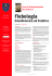 Emodinamica ed Estetica - Università degli Studi di Camerino