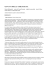 giovanni pirelli - bibliografia