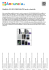Modifiche PS3-WII-XBOX360-PSP anche a domicilio