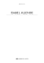 Isabel Allende - 41