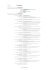 Clicca su questo link per visualizzare il CV