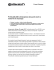 Scarica il comunicato stampa (pdf, 0043 MiB)