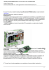 Asus My Cinema PE9400 Combo: il TV tuner due
