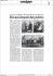 articolo pdf della rassegna stampa di dialogic srl
