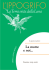 IPPOGRIFO 13_La Morte e noi