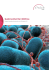 Gastroenterite infettiva
