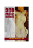 300 Parole d`Orrore