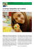 La stampa tipografica con le patate - italia e svizzera verso l`expo 2015