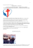 Scarica qui la Newsletter in formato PDF NEWSLETTER
