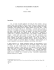 articolo per la storia della mariologia