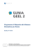 SG2_Programma di Risposta alla Violenza Domestica per