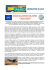 newsletter 38-2010