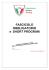 F.I.Tw - Fascicolo Obbligatorio e Short Program