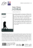 Scarica la scheda in pdf