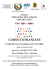 associazione culturale