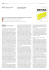 Pagina 594 Materiale come punto di partenza Francis Kéré Lo