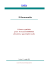 Manuale - NewFile