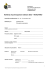 Formulario iscrizione mercatino 2015 1
