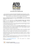 scarica pdf - Auto e Moto d`Epoca