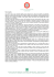 nota biografica