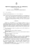 determinazione dirigenziale n - Provincia Regionale di Caltanissetta
