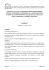Chiarimenti al 10 novembre 2014 - Intercent-ER