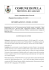 Contratto ricaricabile Tim