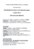 LETTERATURA - Liceo Classico "Mario Cutelli"
