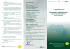 Locandina - TOMA Lab