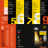programma - Noir in Festival