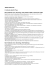 Pdf file - Starfleet Italy