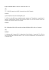 Legge 244 Credito d`imposta