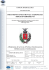 duvri comune gara 07/2014/s pulizie