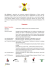 Programma - Cantina Produttori Nebbiolo di Carema