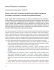 Esiste un futuro per l`investment banking?