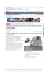 http://it.notizie.yahoo.com/48/20100514/tso-micro-quadri-vichy