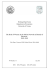 The Role of Women in the Italian Network of Boards of