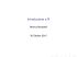 Introduzione_R - WordPress.com