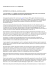 Documento in formato pdf