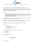 Scheda descrizione e registrazione