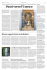 SKF Mad_Sasso_La Regione_13_6_2015