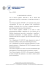 Determinazione Agenzia delle Dogane prot. n. 6024