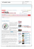 I due sigilli di Netcomm CITYRUMORS.IT (WEB)