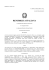 CdS 184 del 2017 - Centro Studi e Ricerche sulle Autonomie