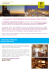 LOGIS HOTEL COMTES DE CHALLANT Fenis (Valle d - press-goup