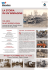 la storia in un`immagine