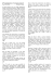 [PT] amministrazione di vantaggio posizionale Data 20.04.2004