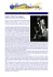 "Stevie" Ray Vaughan