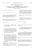 DIRETTIVA 2005/11/CE DELLA COMMISSIONE del 16 febbraio 2005.