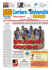 01-fpress-roma - CorriereUniv.it